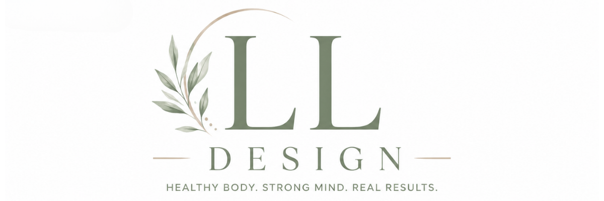 LL Design